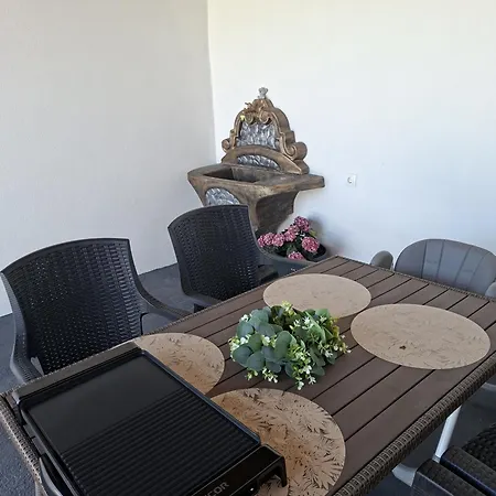 With Private Pool