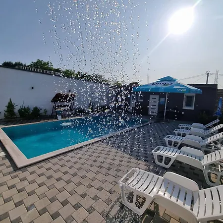With Private Pool * Blagaj
